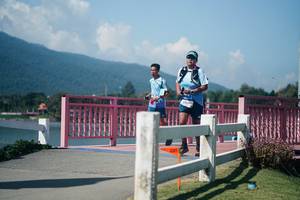 BIB: 
                            <button type="button" onclick="openModal(27640164)" class="btn btn-primary btn-sm float-right btn-popup" data-toggle="modal" data-target=".modal-high-quality">
                        <i class="fas fa-shopping-cart"></i> Add to Cart
                    </button>
                                            <button type="button" onclick="isThisMe(27640164, true)" class="btn btn-success btn-sm float-right btn-popup btn-isme hidden" data-toggle="tooltip" data-placement="bottom" title="นี่คือรูปของคุณใช่ไหม คลิกที่นี่เพื่อเอาเข้าอัลบั้ม">
                        <i class="fas fa-plus"></i> Add to album
                    </button>
                    <button type="button" onclick="isThisMe(27640164, false)" class="btn btn-warning btn-sm float-right btn-popup btn-isnotme hidden">
                        <i class="fas fa-ban"></i> Remove from album
                    </button>